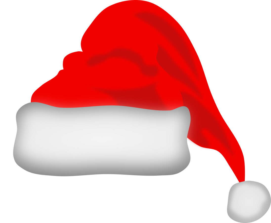 Hat_of_Santa