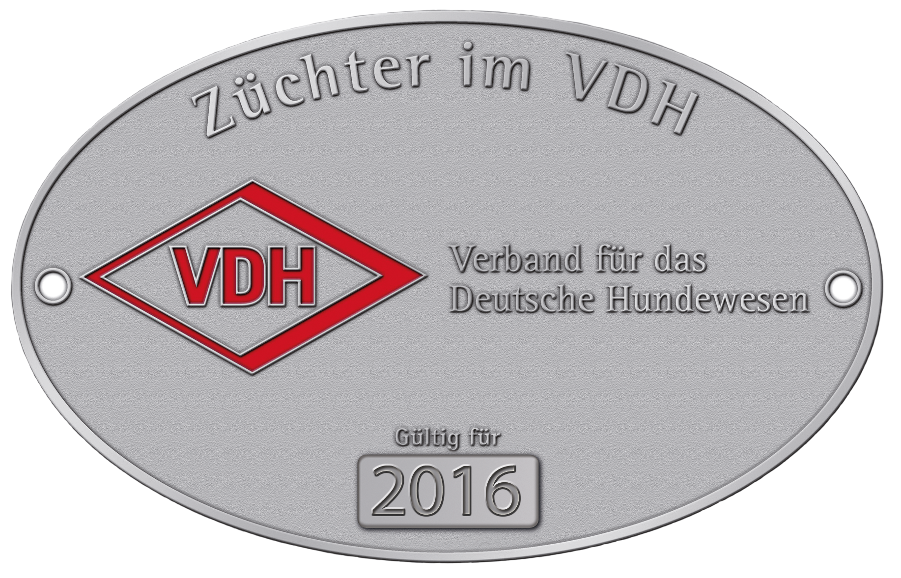 vdh-zivplakette-2016